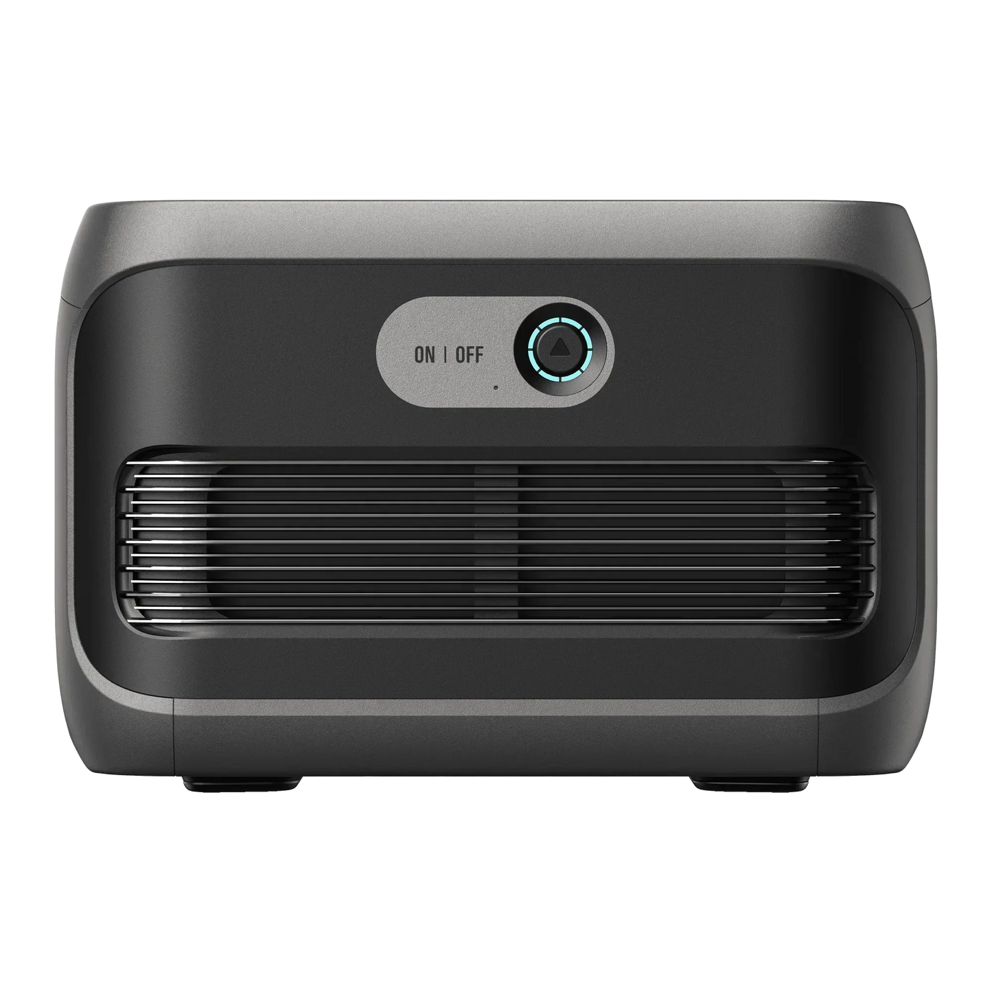 Anker SOLIX F3800 + Expansion Battery + 400W Portable Solar Panel