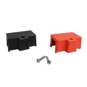 Battle Born 270Ah 12V GC3 Smart LiFePO4 Deep Cycle Battery