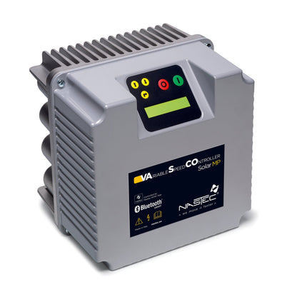 Sun Pumps VS-438-MP-120 Solar AC Pump Controller