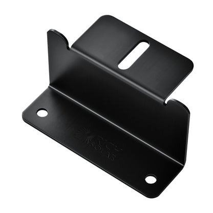 Z-Brackets Mounting Hardware Z-Brackets with Screws