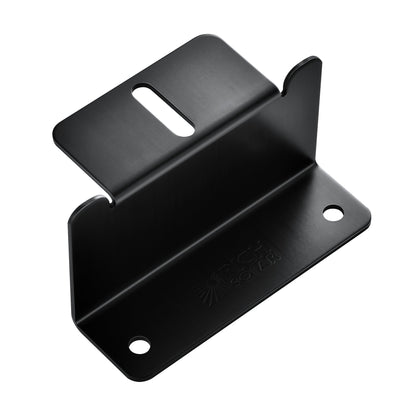Z-Brackets Mounting Hardware Z-Brackets with Screws