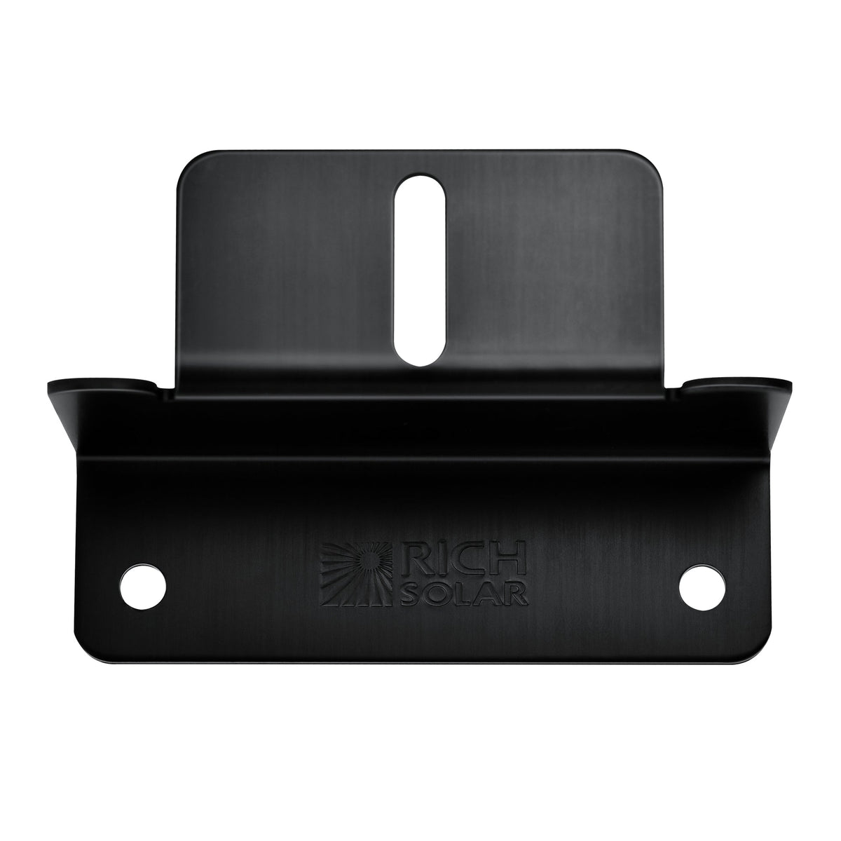 Z-Brackets Mounting Hardware Z-Brackets with Screws