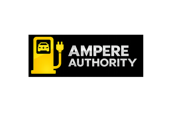 Ampere Authority