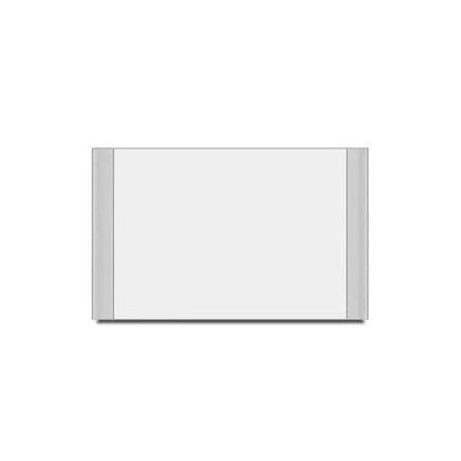 BigBattery 48V ETHOS 5.12kWh Stackable Battery (1 Module)