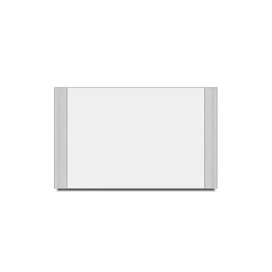 BigBattery 48V ETHOS 5.12kWh Stackable Battery (1 Module)