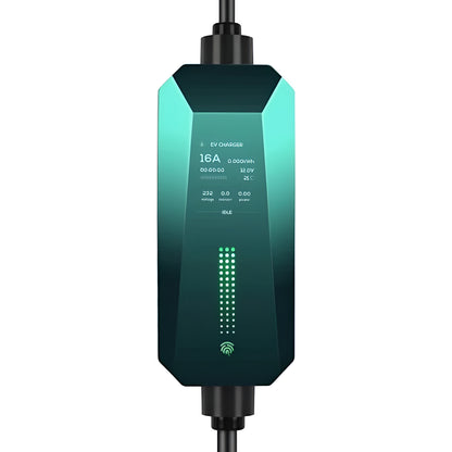 ArcLithium EliteCharge EV System