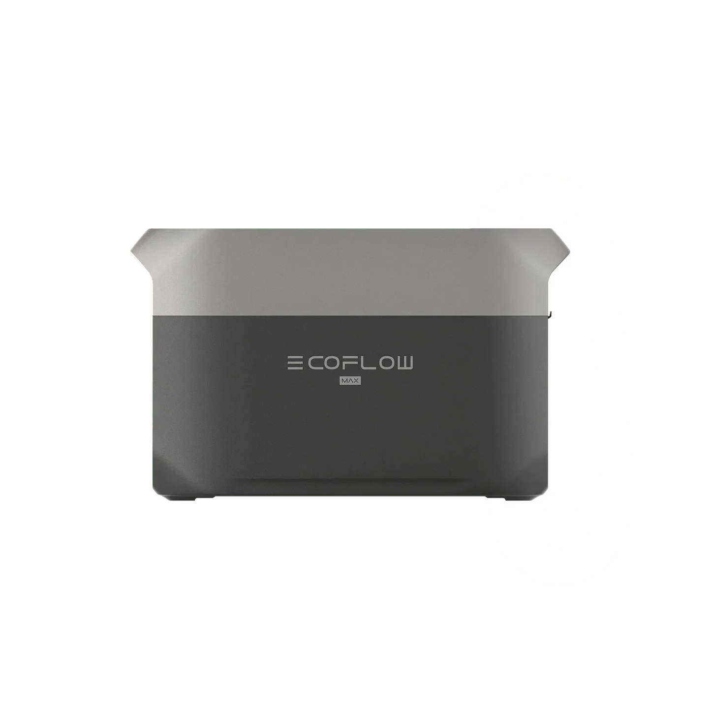 EcoFlow DELTA 3 Max Series Portable Power Station (2048Wh)
