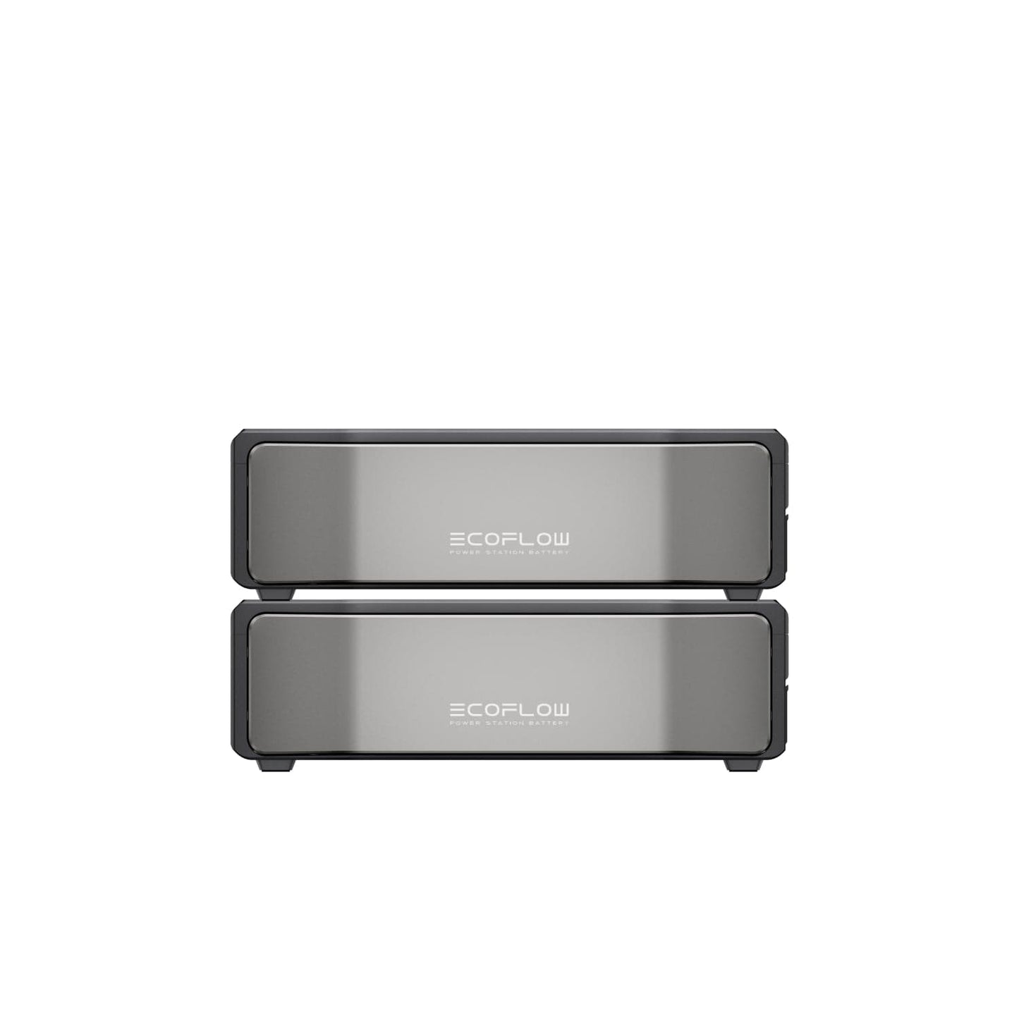 EcoFlow DELTA Pro Ultra Battery