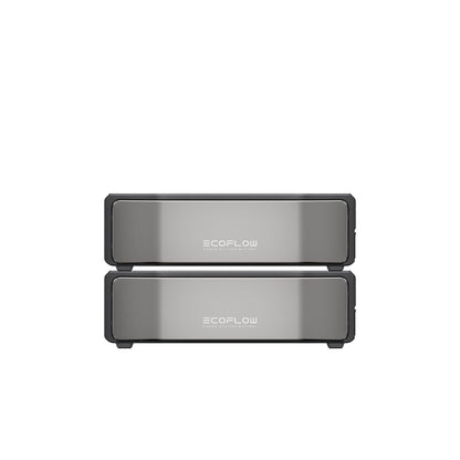 EcoFlow DELTA Pro Ultra Battery