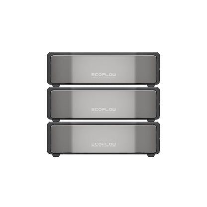EcoFlow DELTA Pro Ultra Battery