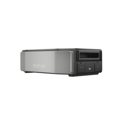 EcoFlow DELTA Pro Ultra Battery
