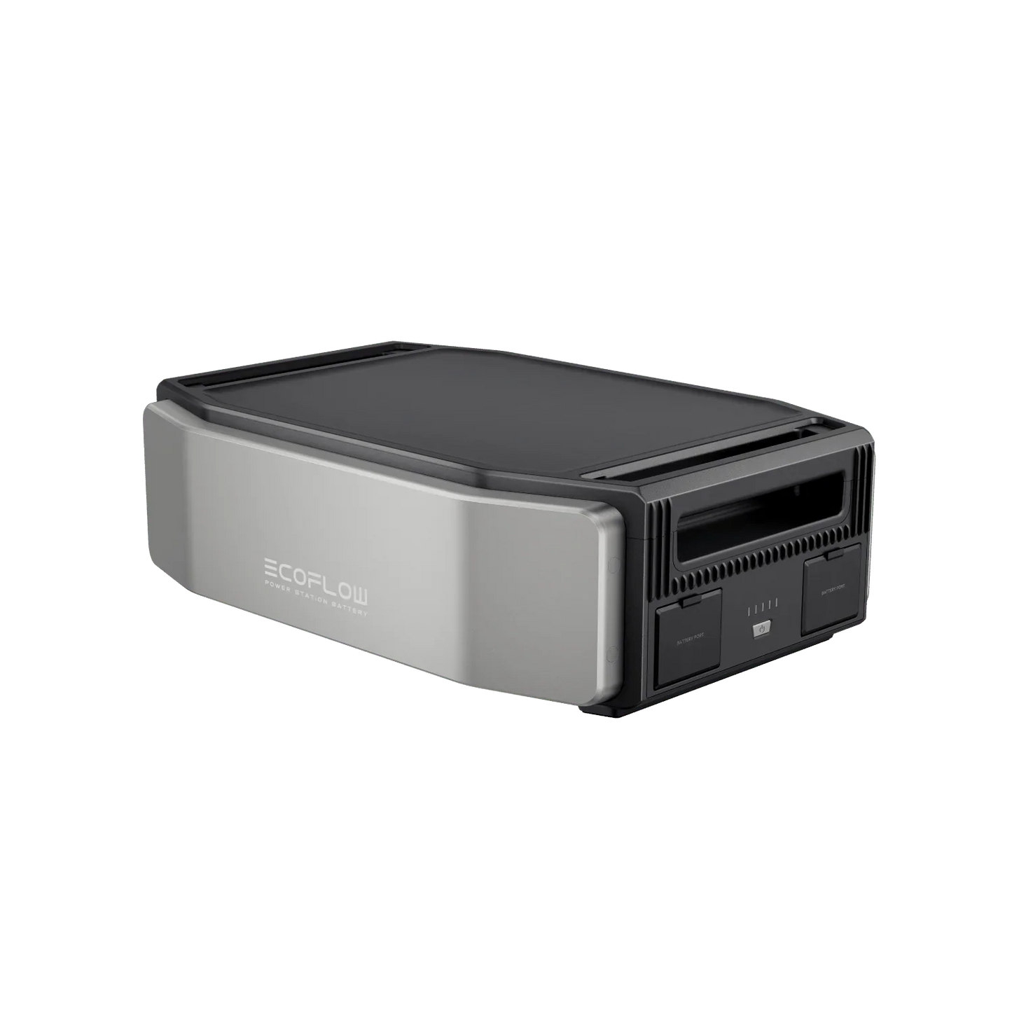 EcoFlow DELTA Pro Ultra Battery