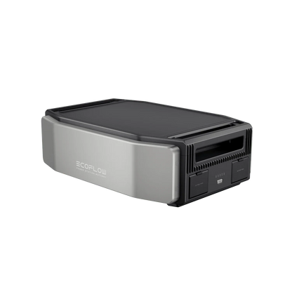 EcoFlow DELTA Pro Ultra Battery