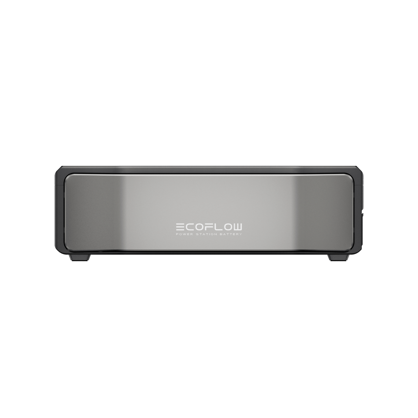 EcoFlow DELTA Pro Ultra Battery