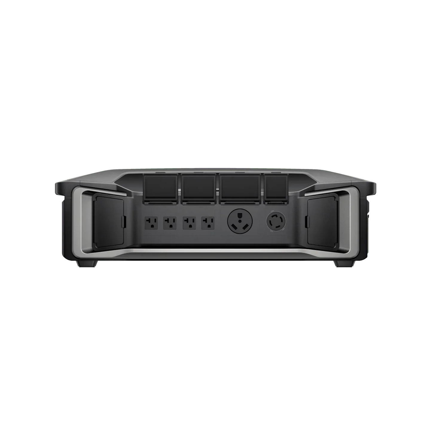 EcoFlow DELTA Pro Ultra Inverter