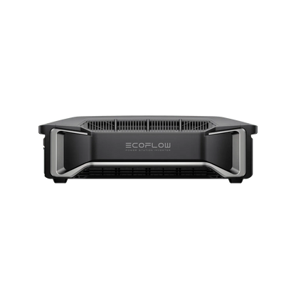 EcoFlow DELTA Pro Ultra Inverter