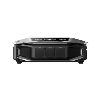 EcoFlow DELTA Pro Ultra X Inverter