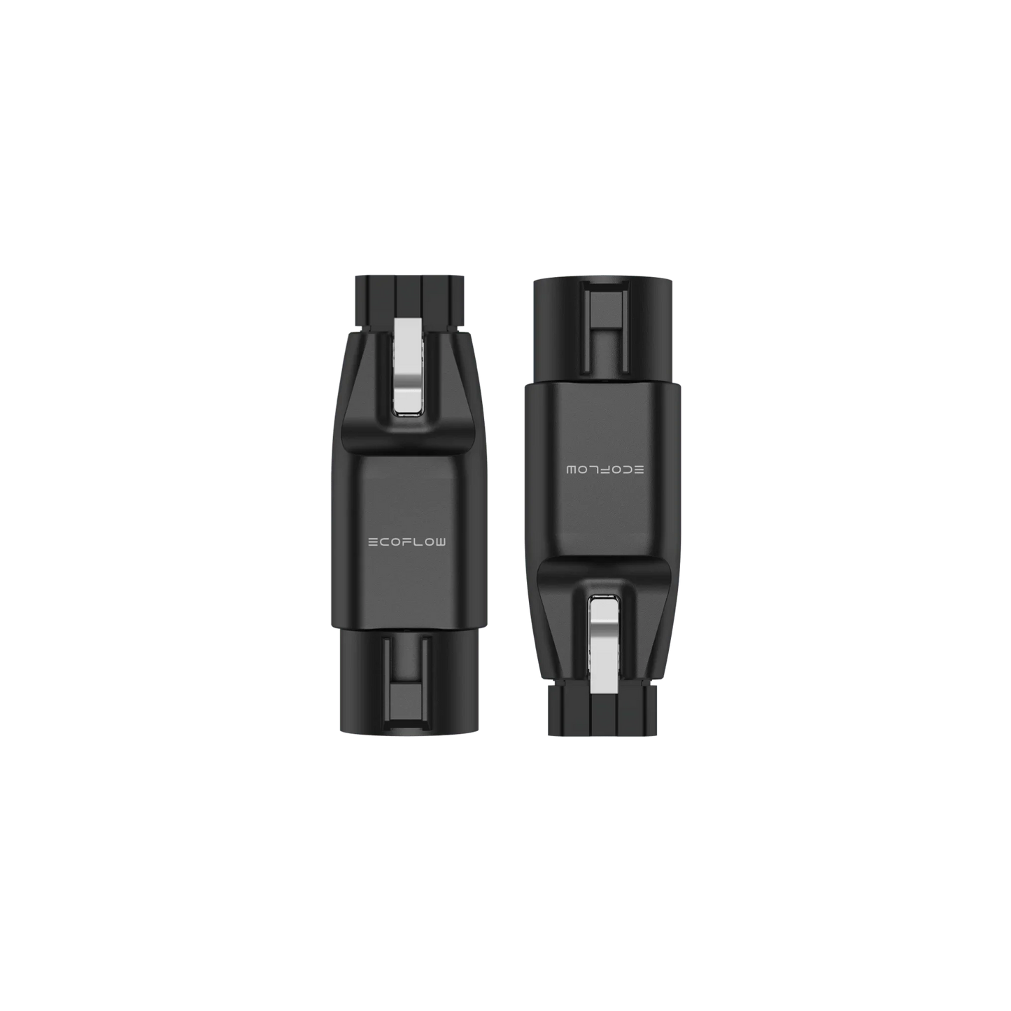 EcoFlow EV X-Stream Adapter (DELTA Pro) - Fast & Efficient EV Charging | High-Power Compatibility