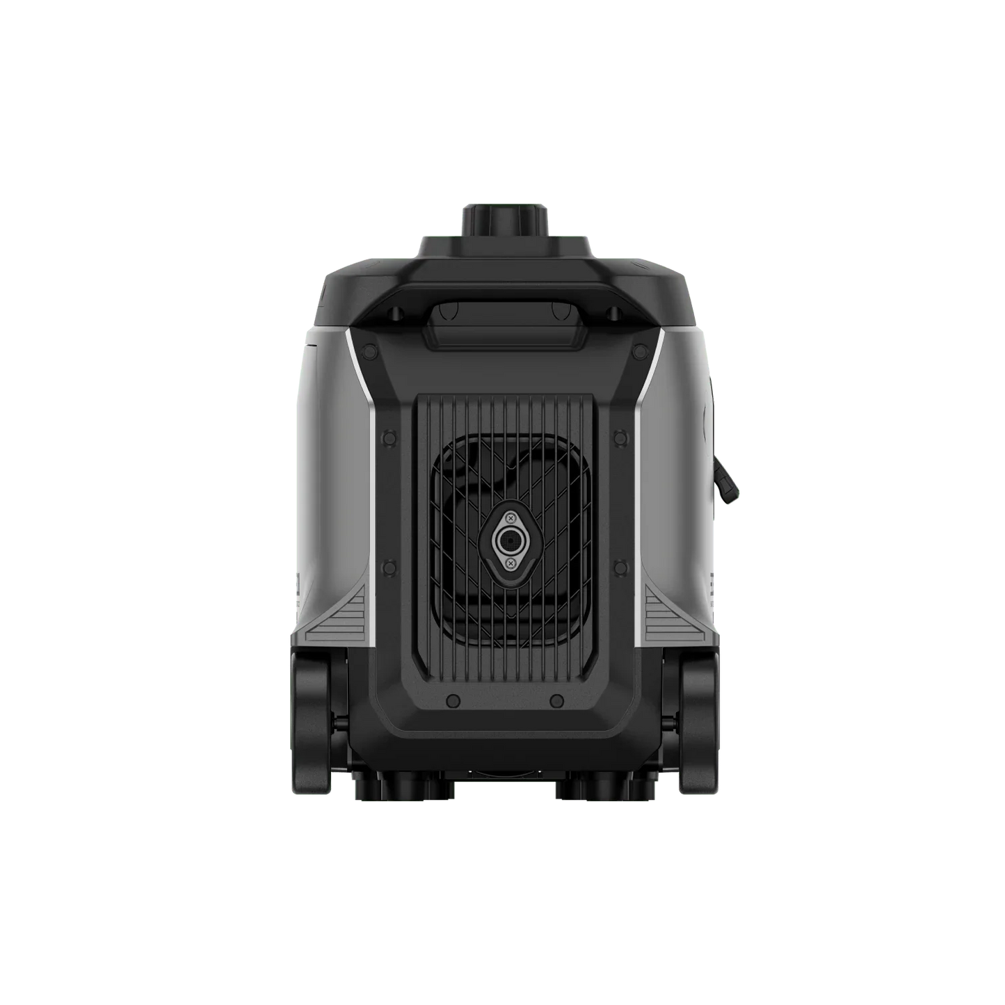 EcoFlow Smart Generator 4000 (Dual Fuel)