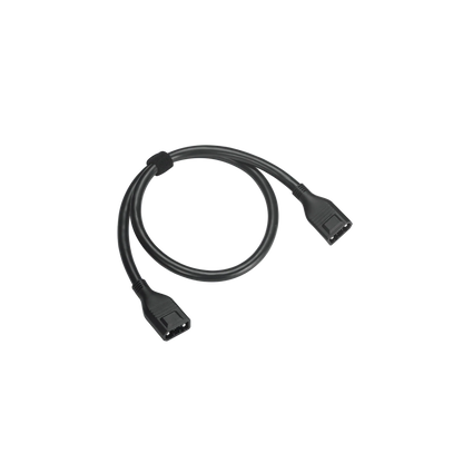 EcoFlow Extra Battery Cable | Increase Runtime | High-Quality