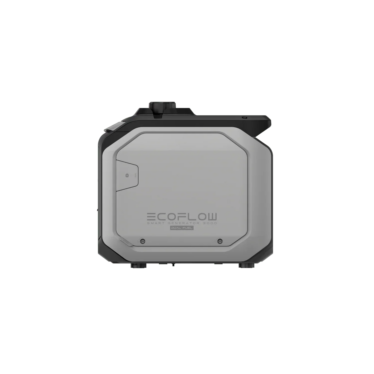 EcoFlow Smart Generator 3000 (Dual Fuel)