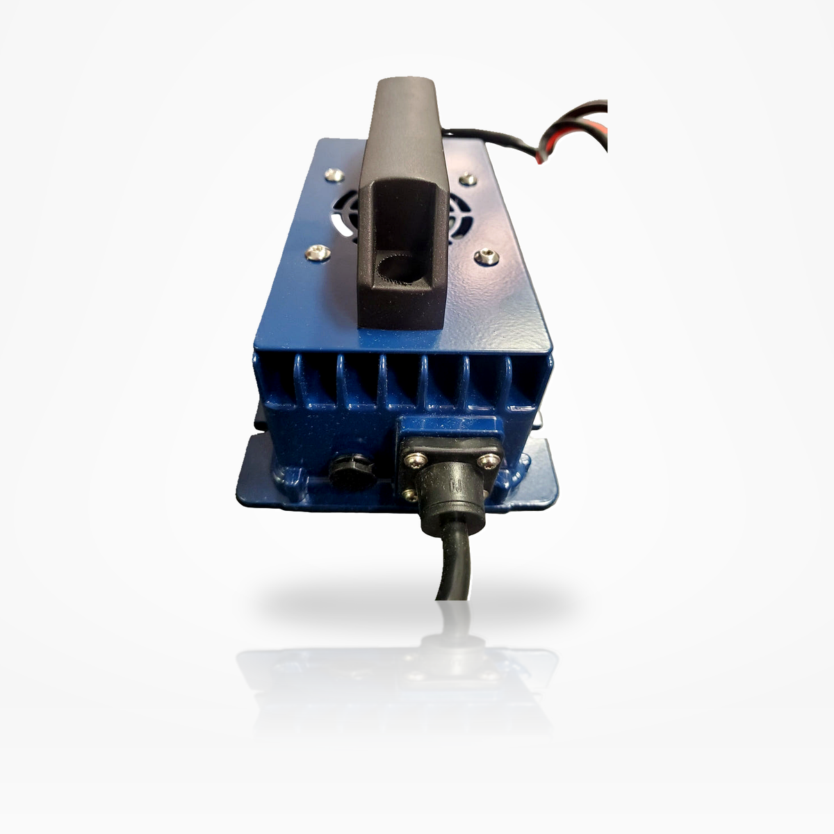 12V 15A Lithium Battery Charger - Epoch Batteries
