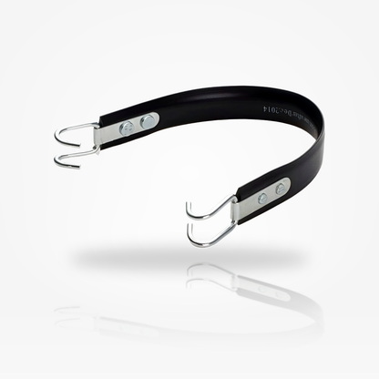 GC2 Battery Lifting Strap & Carrier