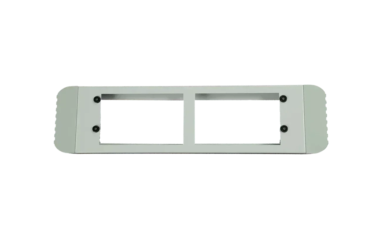 BigBattery Ethos 3x Expansion Kit