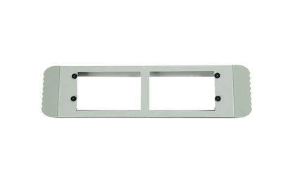 BigBattery Ethos 3x Expansion Kit