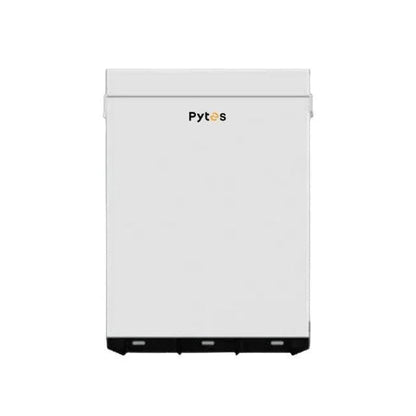Pytes R-BOX-IP65 Outdoor Rated Cabinet