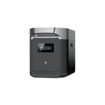 EcoFlow DELTA 2 Smart Extra Battery