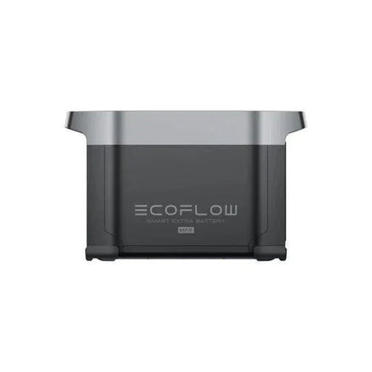 EcoFlow DELTA 2 Smart Extra Battery