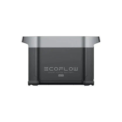 EcoFlow DELTA 2 Smart Extra Battery