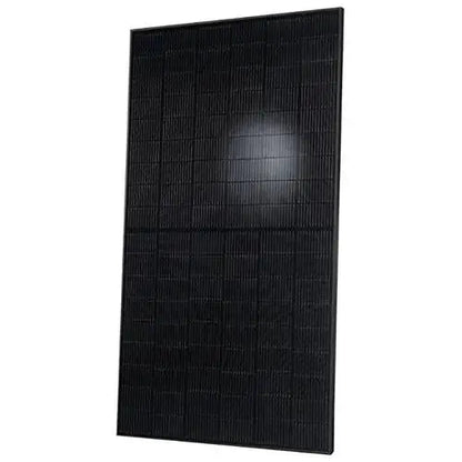 Qcells Q.TRON BLK M-G2+/AC 430 SERIES Solar Panel