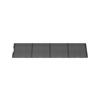 Mango Power Solar Panel Solar Move 200W / 36V