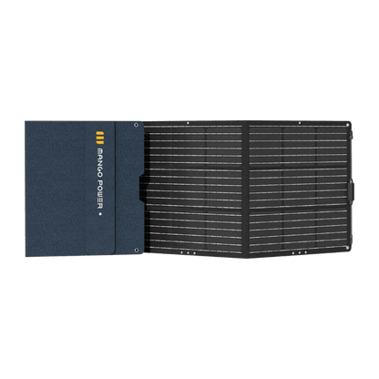 Mango Power Solar Panel Solar Move 200W / 36V