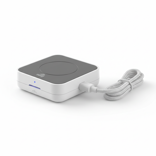 RFID Reader/Writer product image