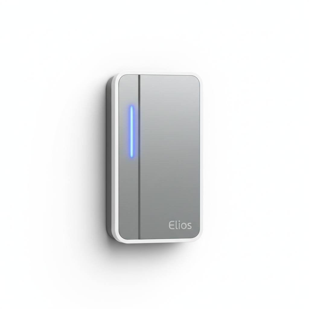 RFID Reader Elios product image