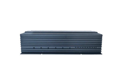 Samlex PST 2000 Watt 12V Pure Sine Wave Inverter PST-2000-12