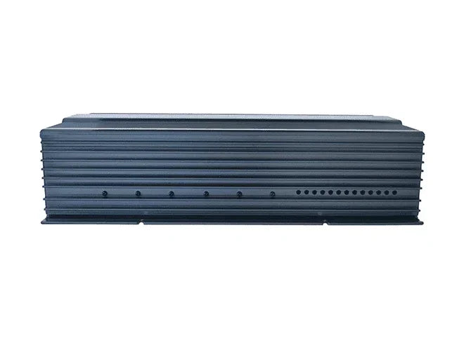 Samlex PST 1500 Watt 24V Pure Sine Wave Inverter PST-1500-24