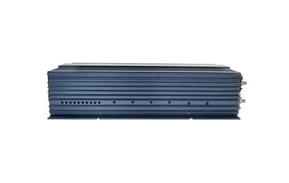 Samlex PST 2000 Watt 24V Pure Sine Wave Inverter PST-2000-24