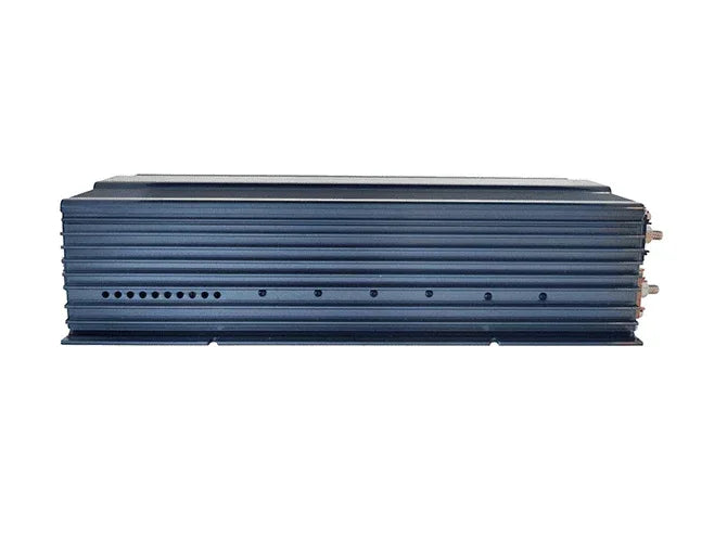 Samlex PST 1500 Watt 12V Pure Sine Wave Inverter PST-1500-12