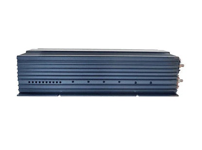 Samlex PST 1500 Watt 24V Pure Sine Wave Inverter PST-1500-24