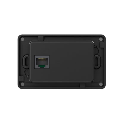 Inverter Remote Control with Smart LCD Display — Exclusive for Nova Pure Series
