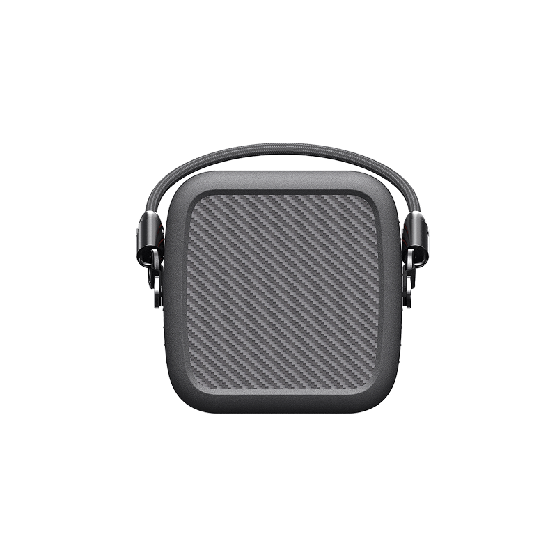 Jackery Explorer 300D Portable Power Station 288Wh Emergency Backup Power And On The Go Device Charging