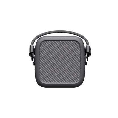 Jackery Explorer 300D Portable Power Station 288Wh Emergency Backup Power And On The Go Device Charging