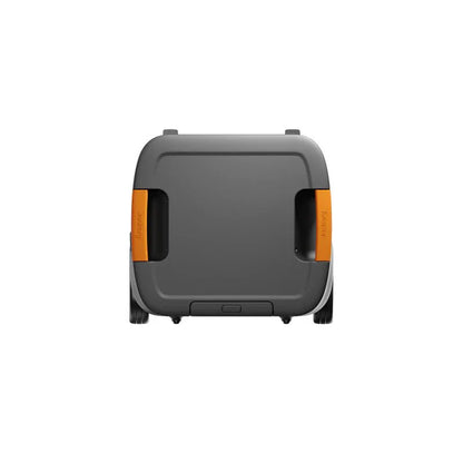 Jackery Portable Power Station Explorer 5000 Plus For Home Backup And Off Grid Power Supply
