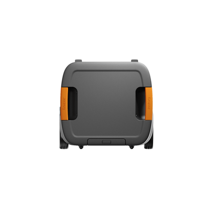 Jackery Explorer 5000 Plus Double Kit 10kWh Portable Solar Generator System For Emergency Home Backup