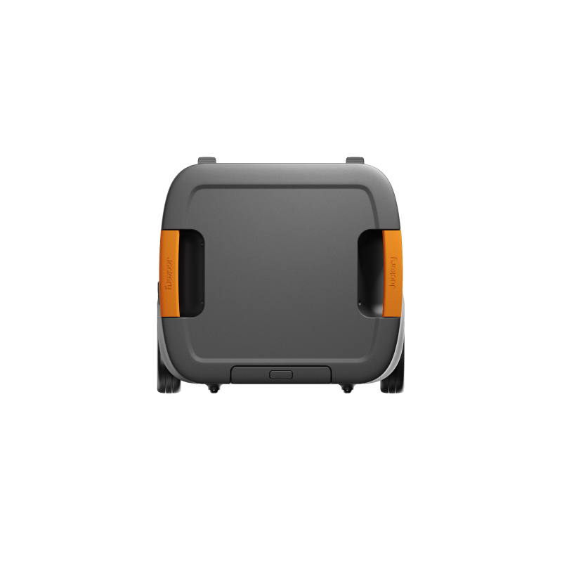 Jackery Whole Home Backup Kit 5000 Plus 20kWh Scales From 5kWh To 60kWh Backup Power System