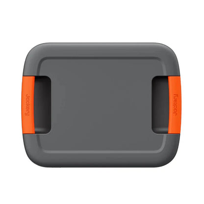 Jackery Solar Generator HomePower 3000 3072 Wh Capacity 3600 W Continuous Output Emergency Backup Power Off Grid